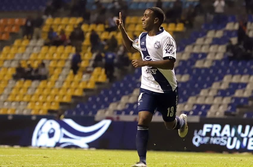 Orozco comandó el triunfo del equipo de Chelís, (Foto: Imago)