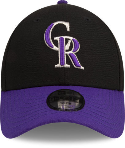 El Palacio Sultán será el encargado de recibir a los Diamonds Backs y a los Rockies. (Foto: New Era)
