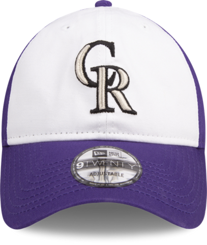 El Palacio Sultán será el encargado de recibir a los Diamonds Backs y a los Rockies. (Foto: New Era)