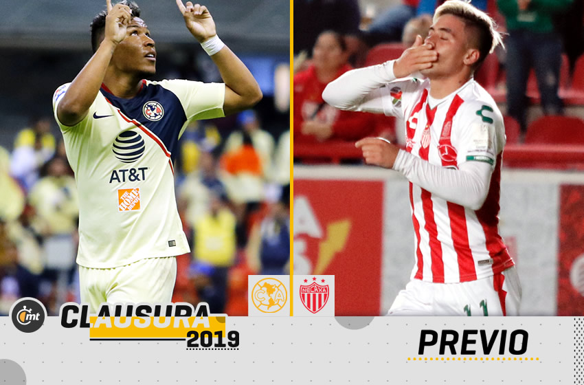 Roger Martínez y Brian Fernández son los hombres a seguir en este juego. (Imago7)