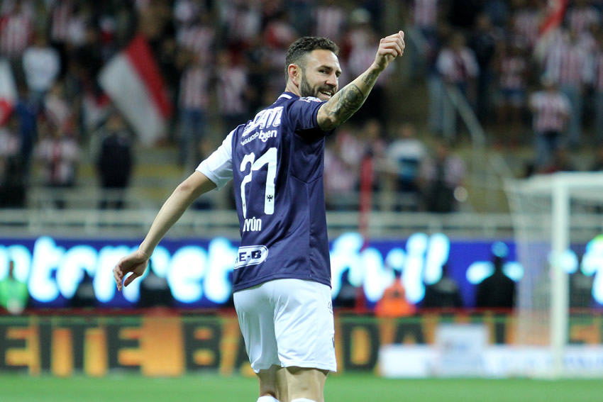 (Foto: Imago7)