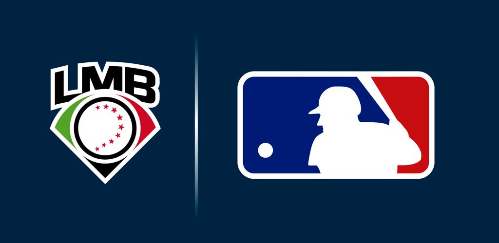 La Liga Mexicana de Beisbol y las Grandes Ligas llegaron a un acuerdo. Foto: LMB