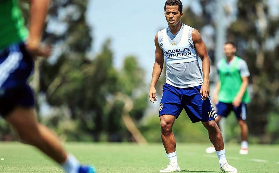 Giovani Dos Santos (@OficialGio)