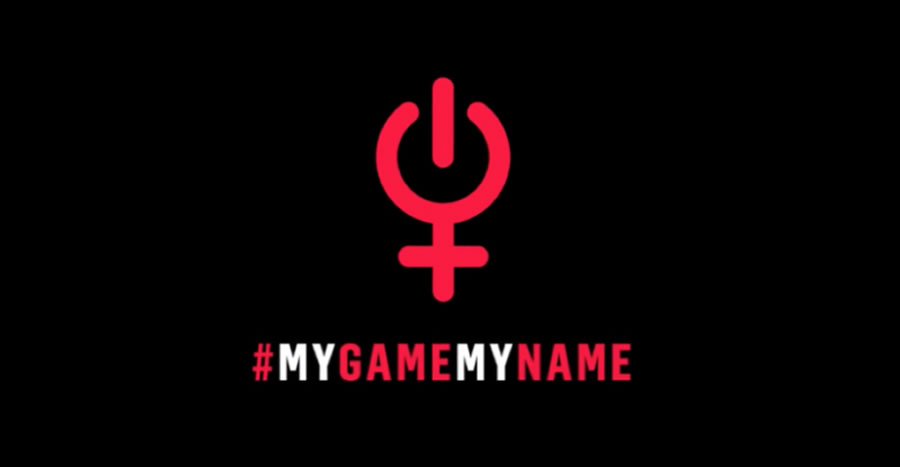 La campaña busca  eliminar esas prácticas en los videojuegos.