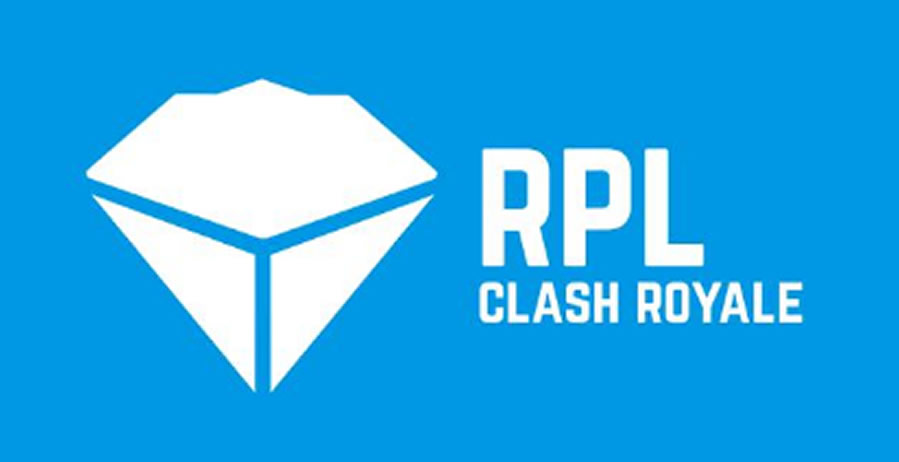 La RPL volverá a la acción este año. (Foto. RPL