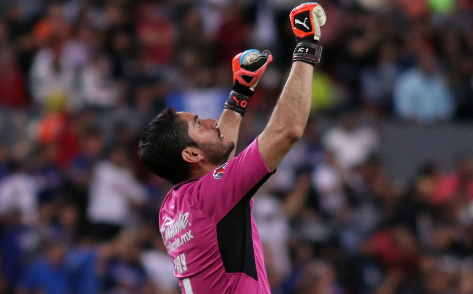 Aún así se pone a las órdenes del Tata Martino. (Imago 7)