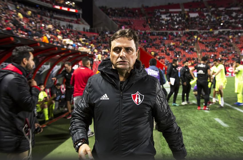 Hoyos cayó este viernes en casa a manos de la Máquina cementera. (Imago7)