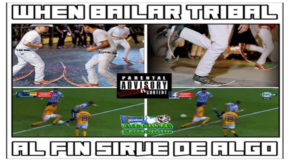 Memes de Liga MX: los mejores de la Jornada 10 del Clausura 2019