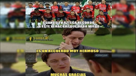 Memes de Liga MX: los mejores de la Jornada 10 del Clausura 2019