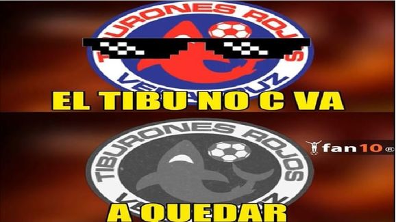 Memes de Liga MX: los mejores de la Jornada 10 del Clausura 2019