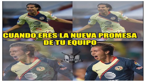 Memes de Liga MX: los mejores de la Jornada 10 del Clausura 2019