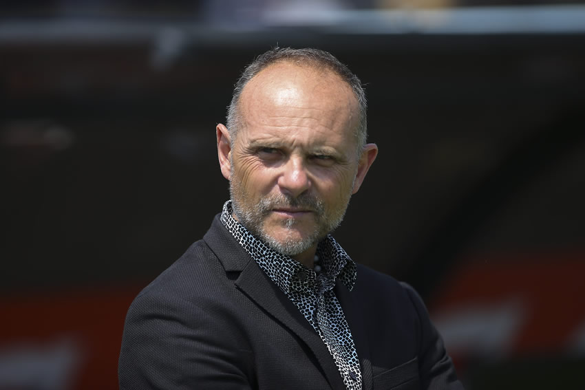 Pumas vs. Morelia J10 Clausura 2019. (Foto: Imago7)