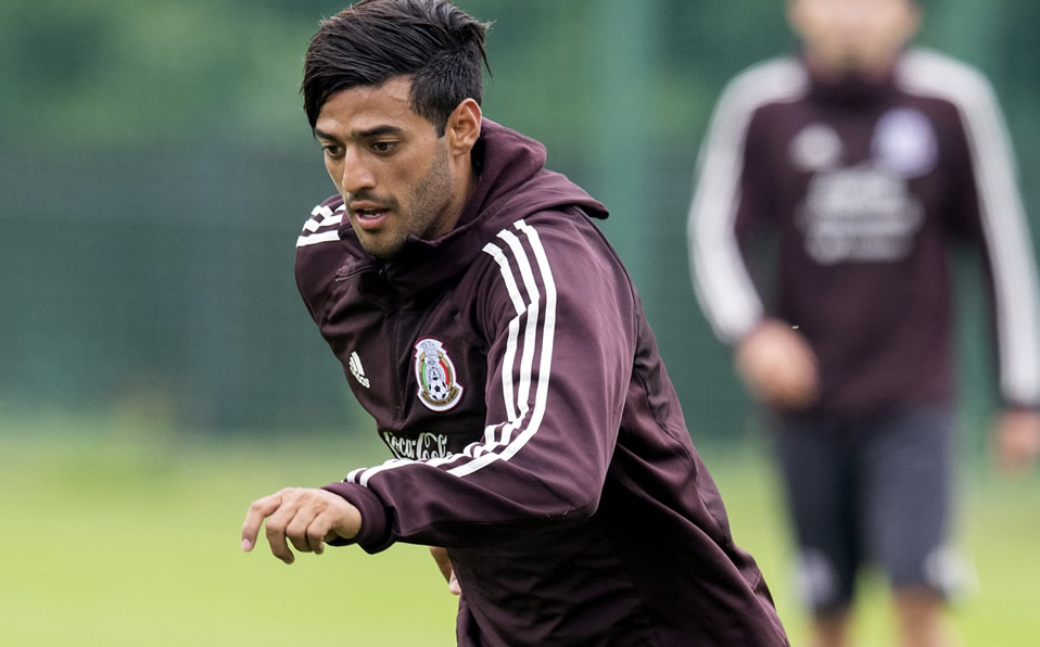 Carlos Vela (Mexsport)