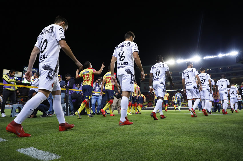 (Foto: Imago7)