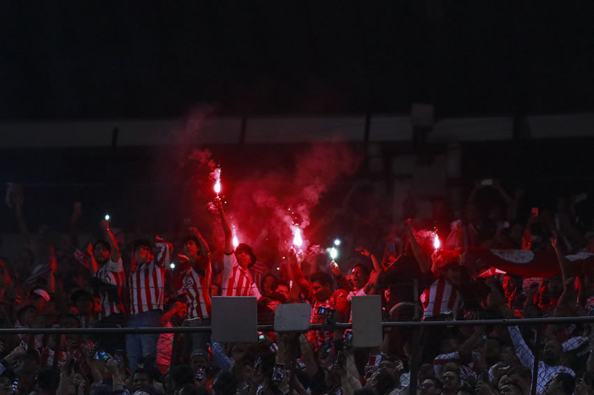 (Foto: Imago7)
