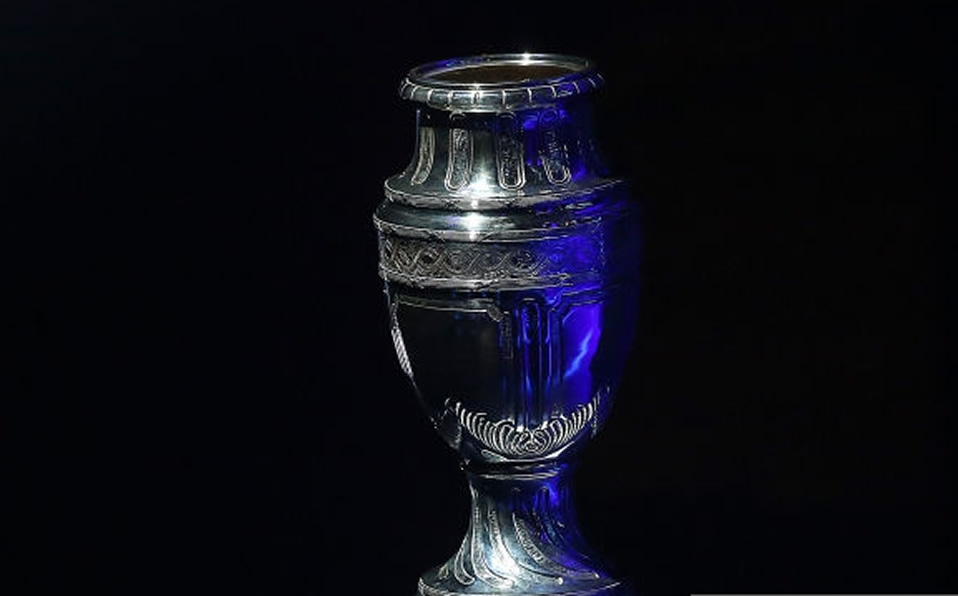 La participación de Estados Unidos y la Selección Mexicana aún no se define. (Foto: Especial)