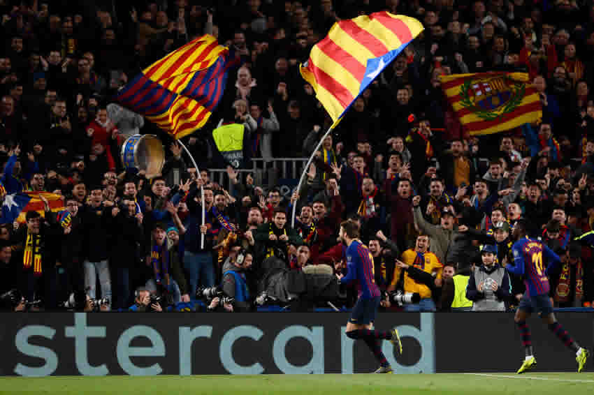 (Foto: AFP)