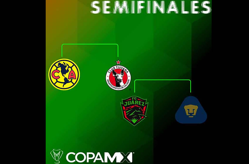 La próxima semana se definirán los horarios.