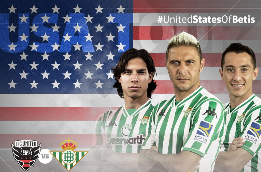 Lainez y Guardado son la imagen para enganchar a afición para amistosos.