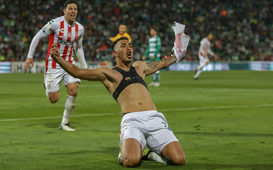 La celebración del Rayo tras el 2-1. (Imago 7)