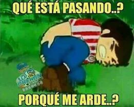 Memes del Chivas vs América (0-2) de la Jornada 11 del Clausura 2019, Liga MX