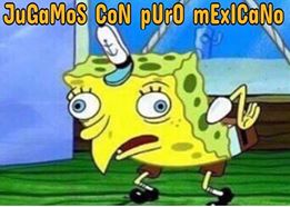 Memes del Chivas vs América (0-2) de la Jornada 11 del Clausura 2019, Liga MX