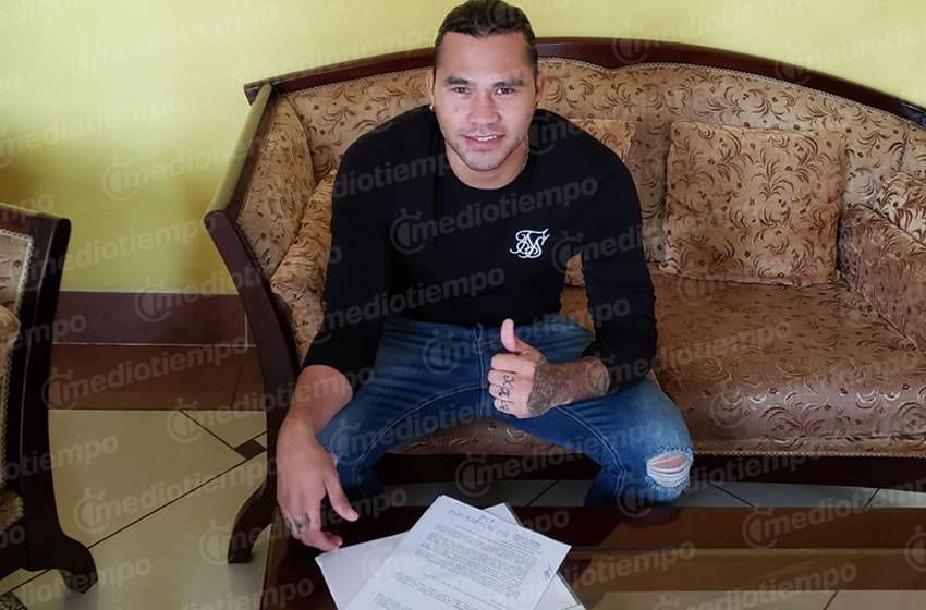 Desde que llegó a Polonia, el Gullit ha entrenador por su propia cuenta.