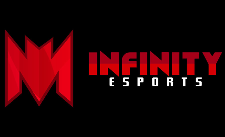 Infinity domina el juego League of Legends.