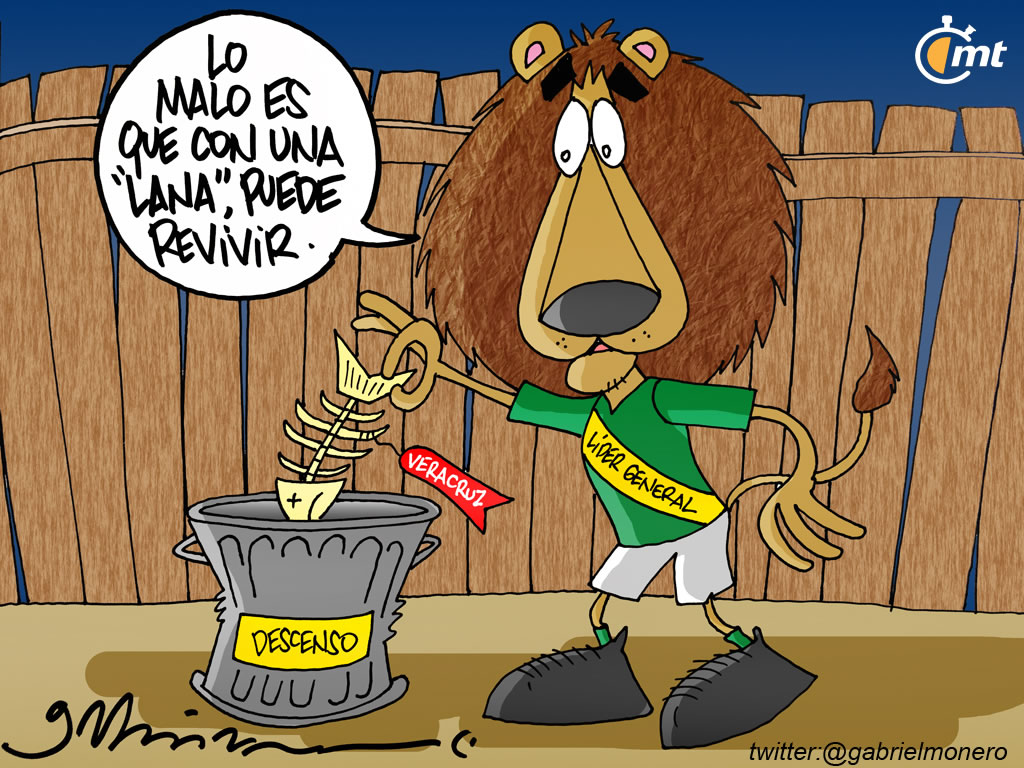 Tiburón descendido