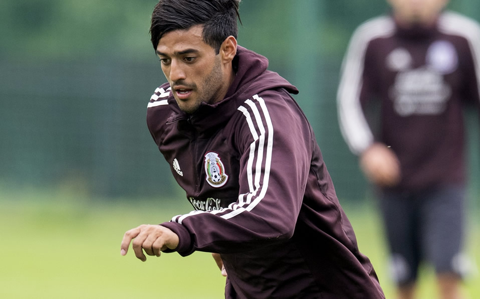 Carlos Vela (Mexsport)