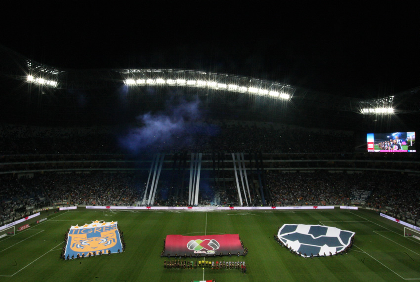 (Foto: Imago7)