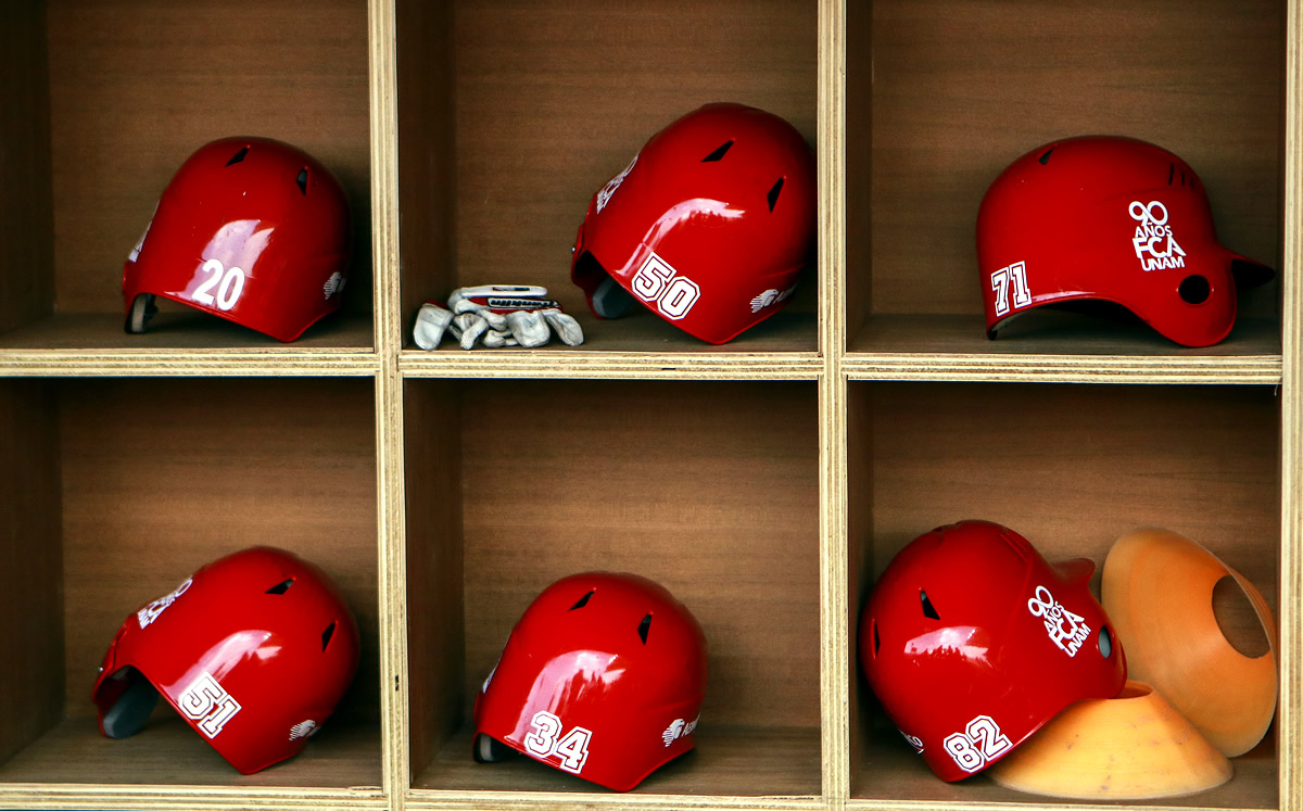 ¡El nuevo Infierno abrió sus puertas! Las mejores imágenes del Diablos Rojos vs Padres de San Diego