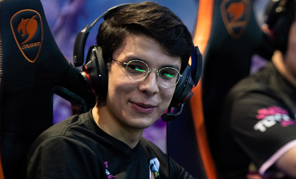 Inició la Súper semana en la Liga Movistar.