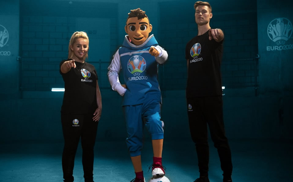 La jornada arrojó varios triunfos y un solo empate. (Euro)