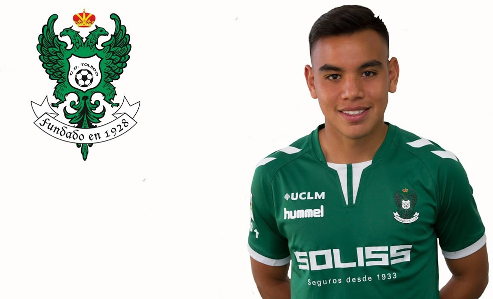 Carlos Rodríguez