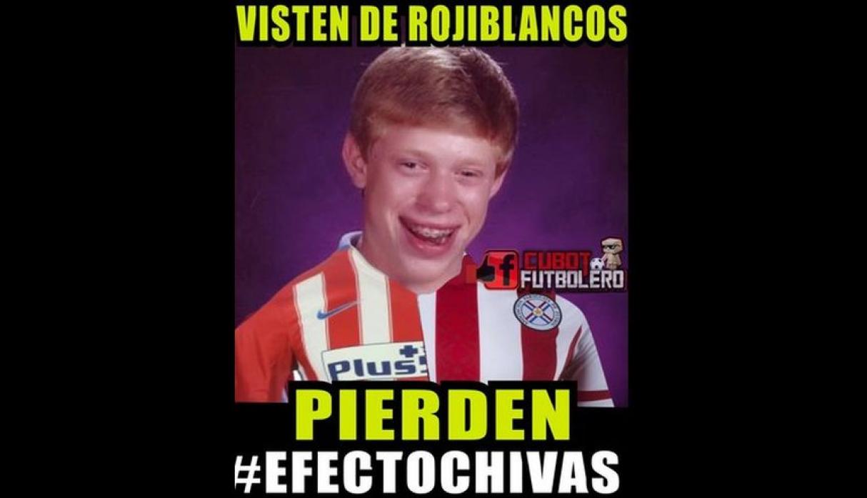 México vs Paraguay, memes, partido amistoso, futbol, Fecha FIFA 2019