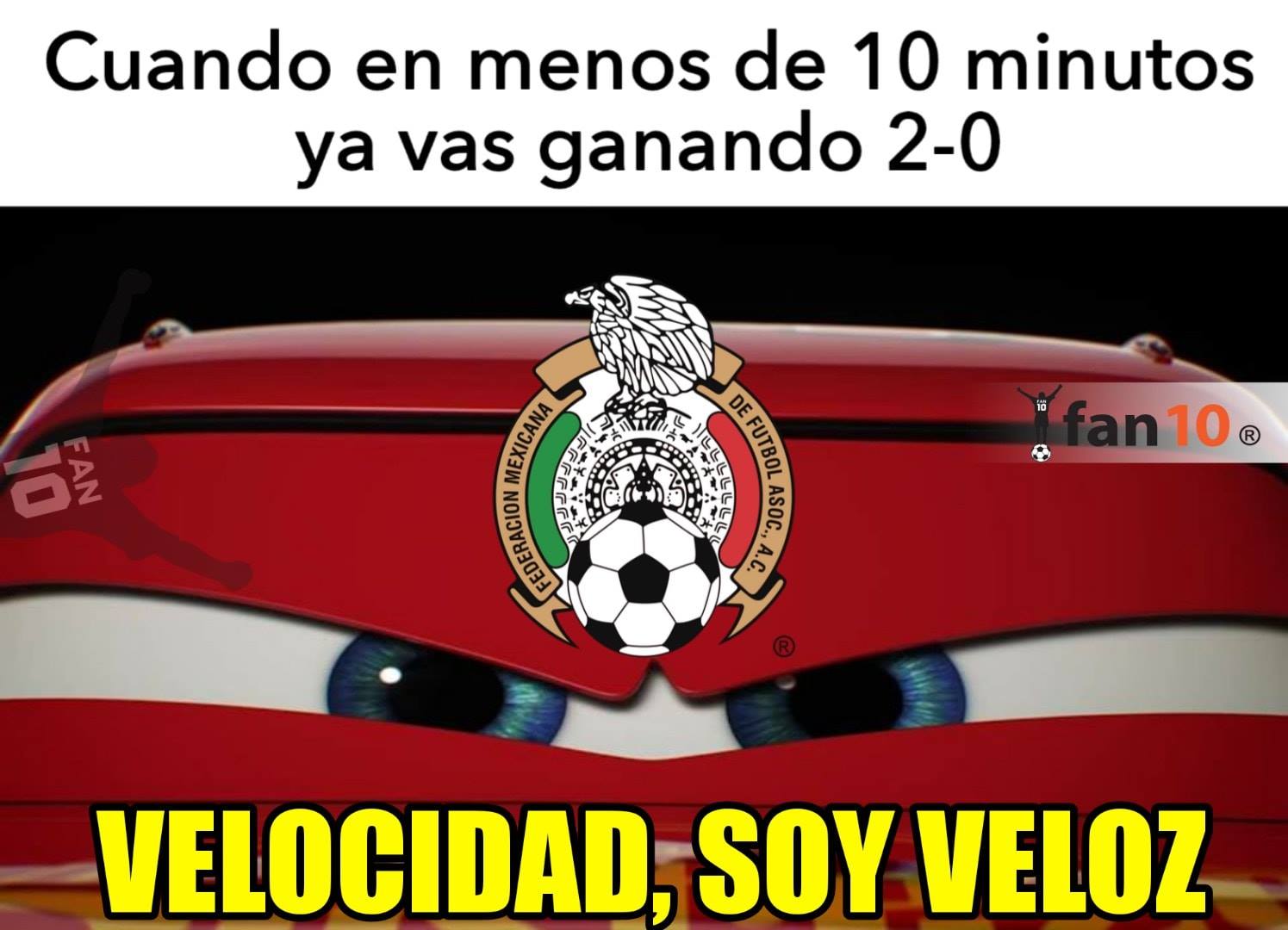 México vs Paraguay, memes, partido amistoso, futbol, Fecha FIFA 2019