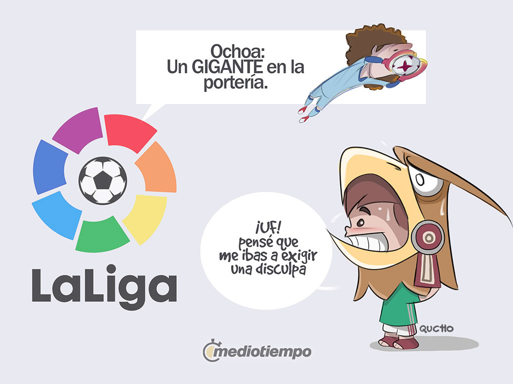 Relación bilateral
