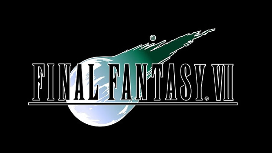Final Fantasy VII es un clásico de los videojuegos. (Foto: Square Enix)