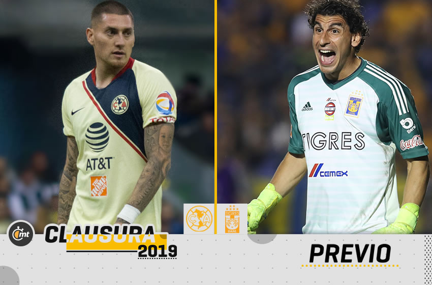 Ambos clubes han protagonizado una buena rivalidad. (Imago7)