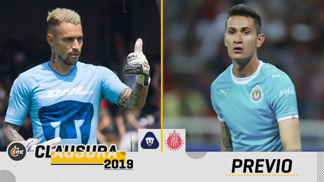 Duelo de poder a poder. (Imago 7)