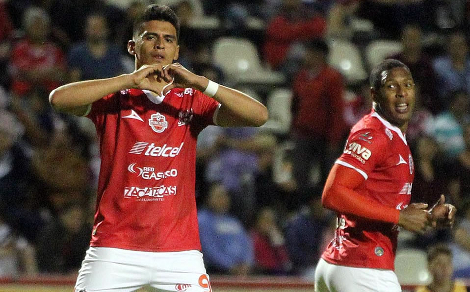 La celebración del triunfo. (Imago 7)