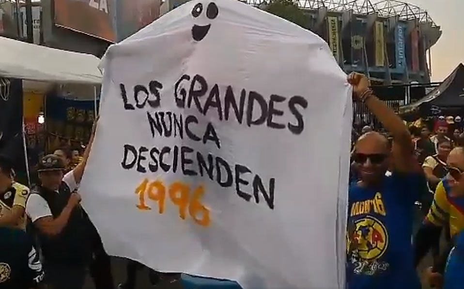 ¡Vaya mensajito! (Twitter)