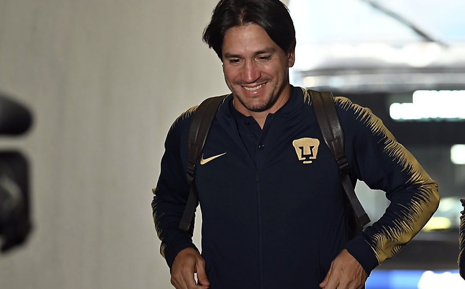 Bruno Marioni (Imago7)