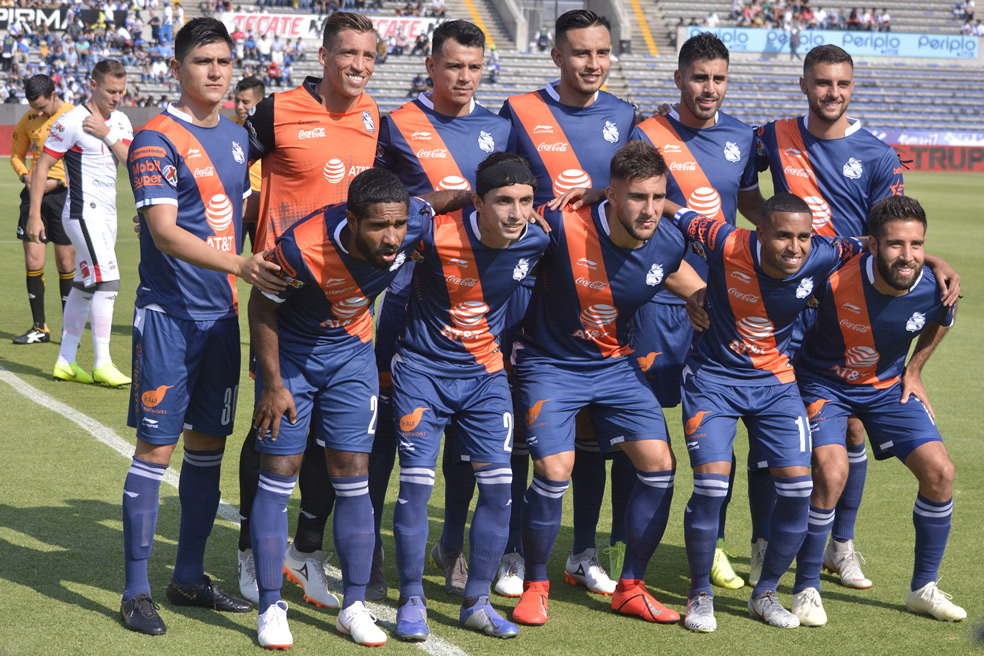 Foto: Imago7