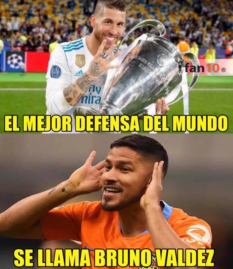 Memes Liga MX: Mejores de la Jornada 12 del Clausura 2019