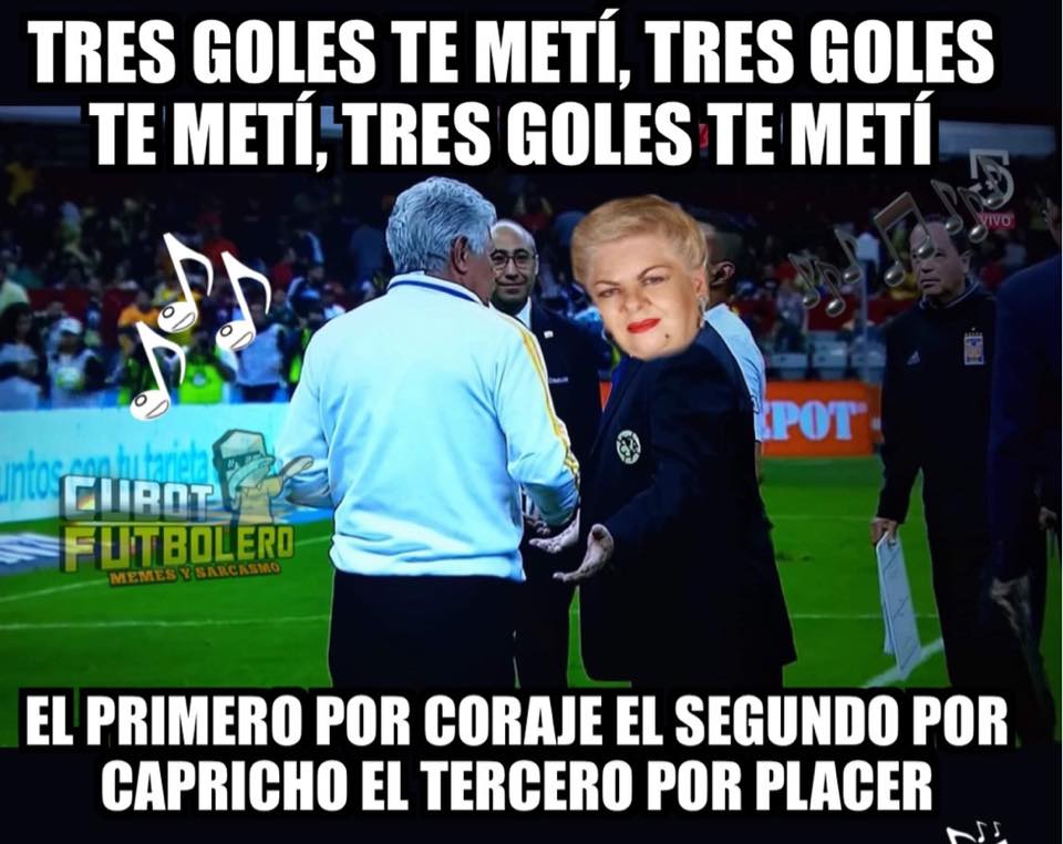 Memes Liga MX: Mejores de la Jornada 12 del Clausura 2019