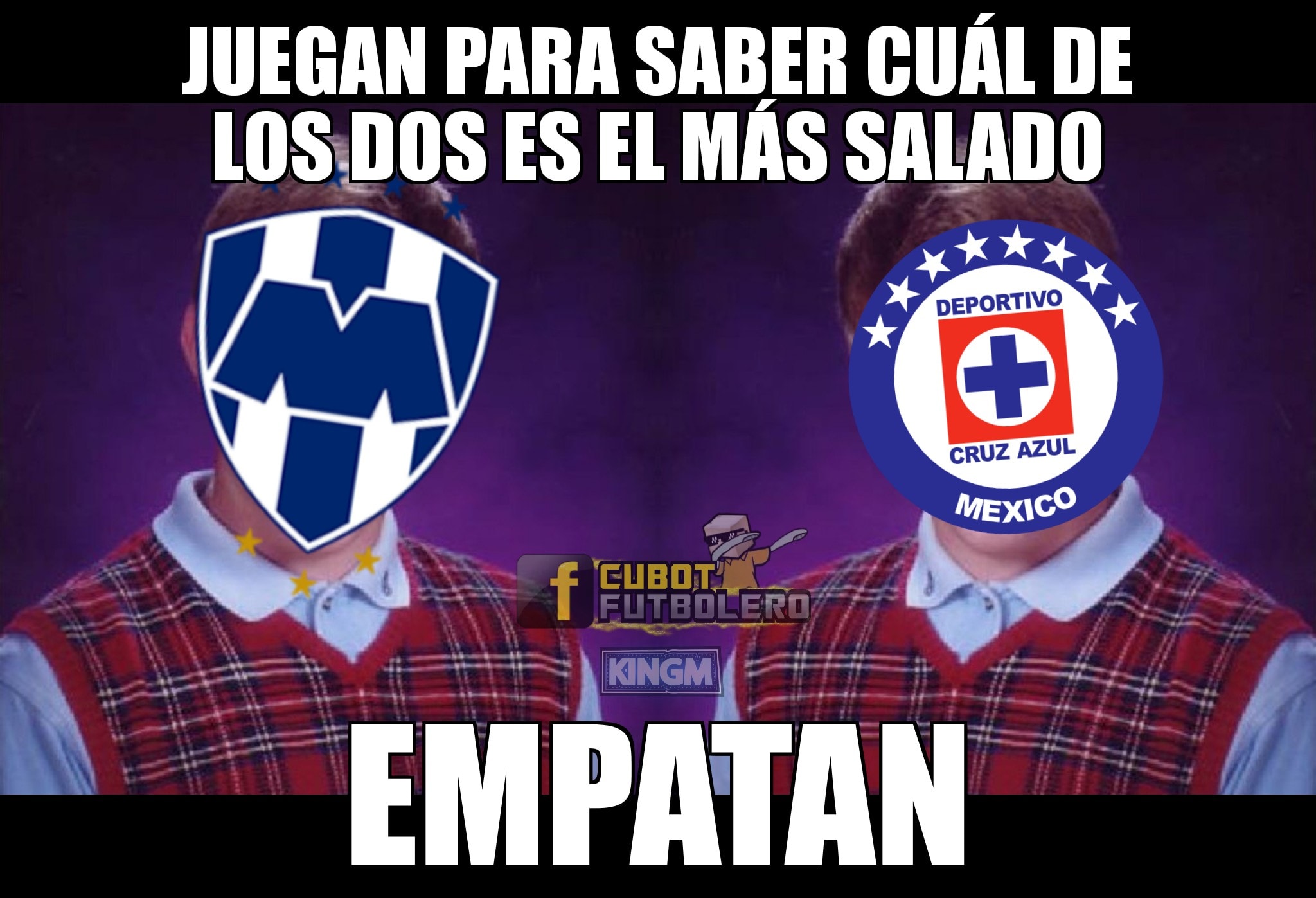 Memes Liga MX: Mejores de la Jornada 12 del Clausura 2019