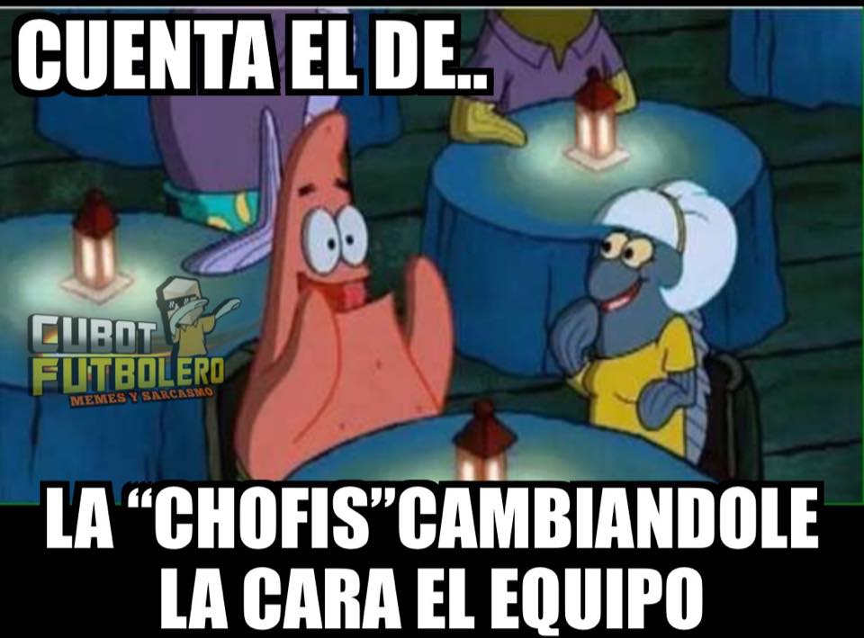 Memes Liga MX: Mejores de la Jornada 12 del Clausura 2019