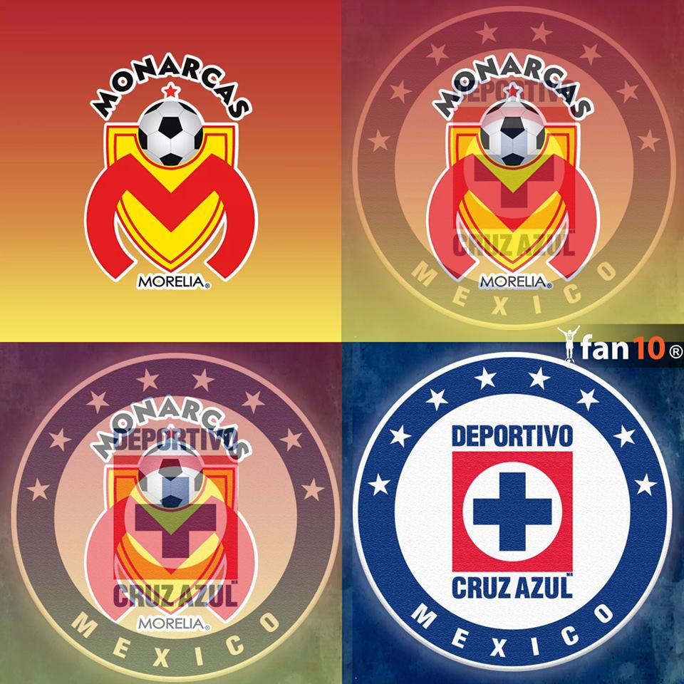Memes Liga MX: Mejores de la Jornada 12 del Clausura 2019
